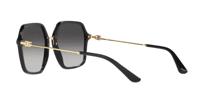 Dolce & Gabbana Sunglasses DG4422 501/8G