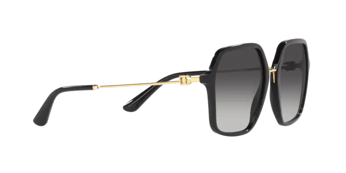 Dolce & Gabbana Sunglasses DG4422 501/8G