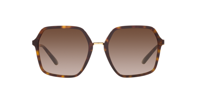 Dolce & Gabbana Sunglasses DG4422 502/13