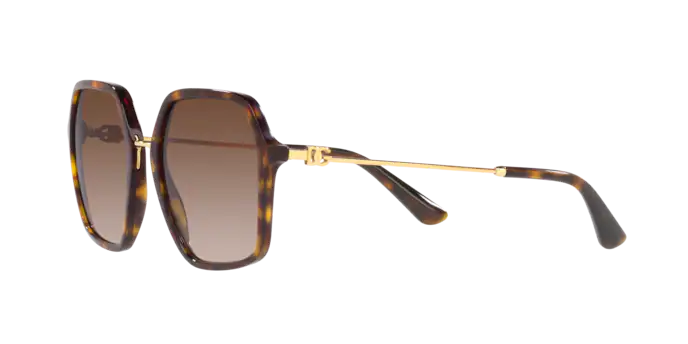 Dolce & Gabbana Sunglasses DG4422 502/13