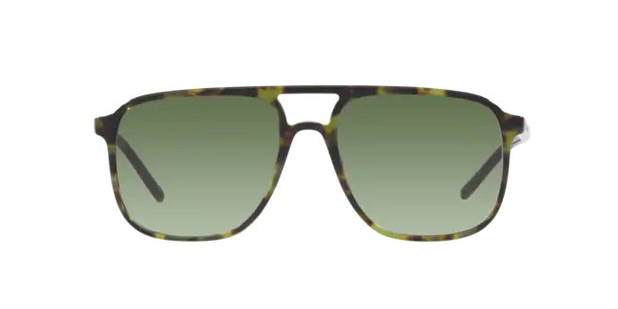 Dolce & Gabbana Sunglasses DG4423 17358E