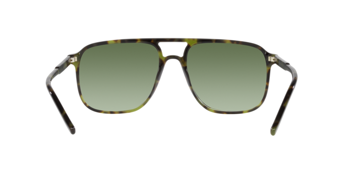 Dolce & Gabbana Sunglasses DG4423 17358E