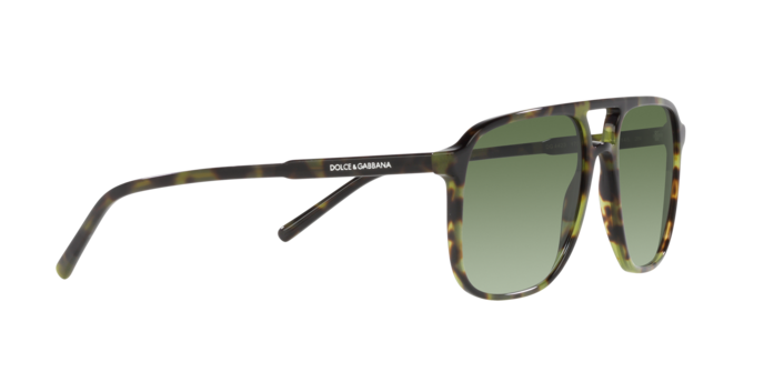 Dolce & Gabbana Sunglasses DG4423 17358E
