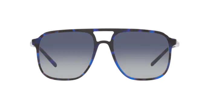 Dolce & Gabbana Sunglasses DG4423 33924L