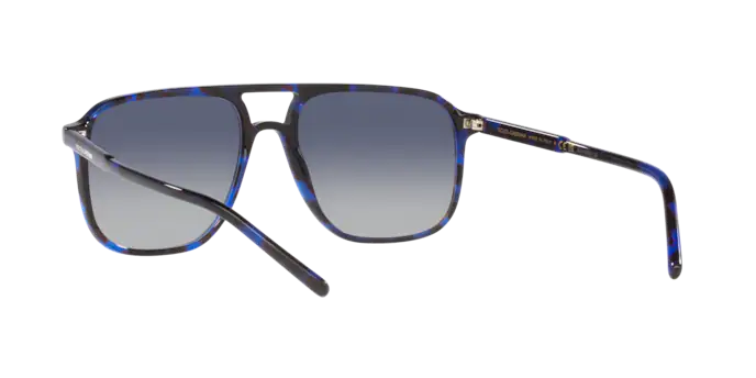 Dolce & Gabbana Sunglasses DG4423 33924L