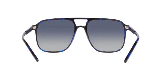 Dolce & Gabbana Sunglasses DG4423 33924L