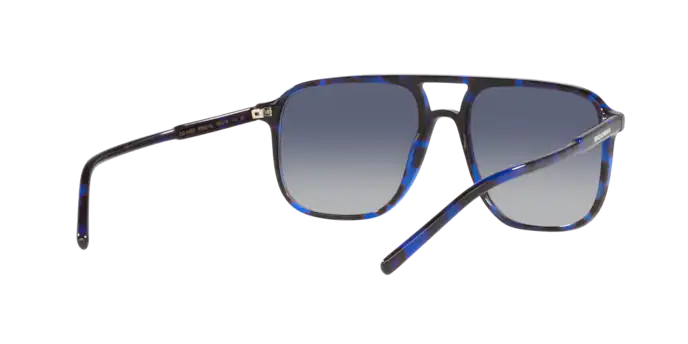 Dolce & Gabbana Sunglasses DG4423 33924L
