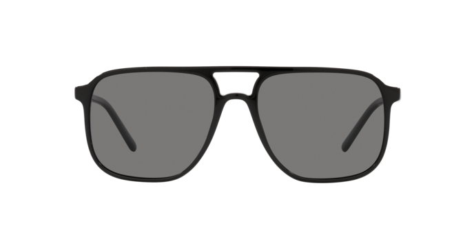 Dolce & Gabbana Sunglasses DG4423 501/81