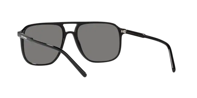 Dolce & Gabbana Sunglasses DG4423 501/81