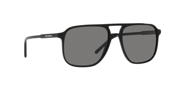 Dolce & Gabbana Sunglasses DG4423 501/81