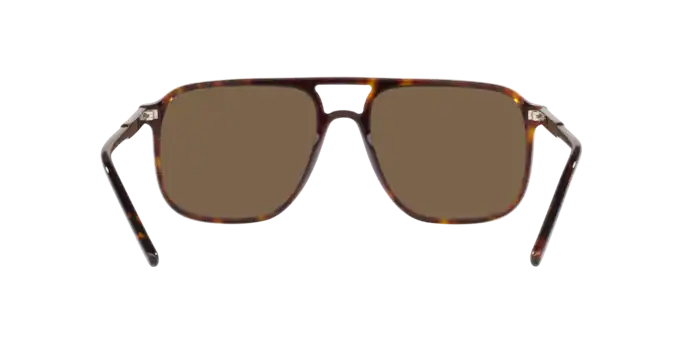 Dolce & Gabbana Sunglasses DG4423 502/73