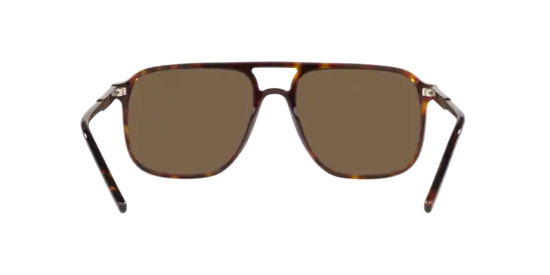 Dolce & Gabbana Sunglasses DG4423 502/73