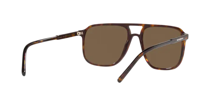 Dolce & Gabbana Sunglasses DG4423 502/73