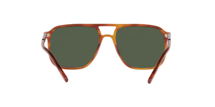 Dolce & Gabbana Sunglasses DG4423 705/9A