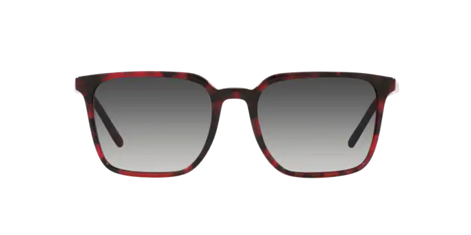 Dolce & Gabbana Sunglasses DG4424 33588G