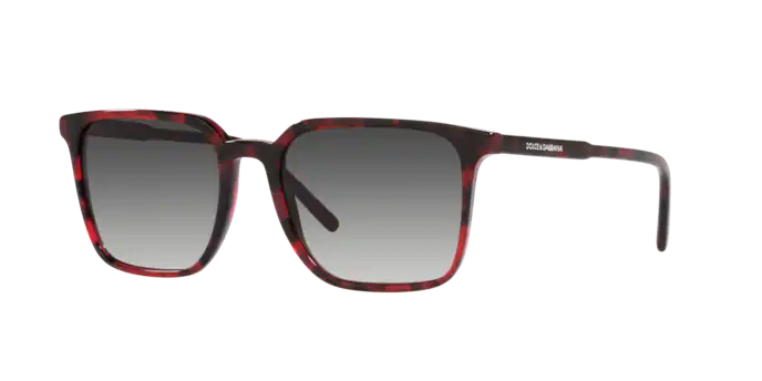 Dolce & Gabbana Sunglasses DG4424 33588G