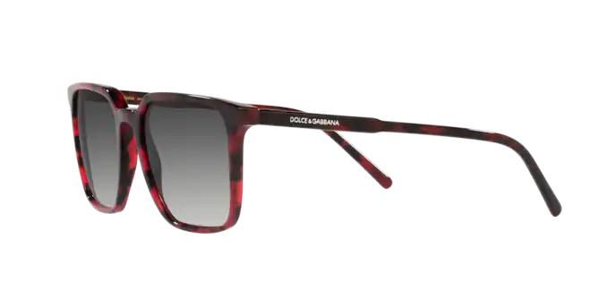 Dolce & Gabbana Sunglasses DG4424 33588G