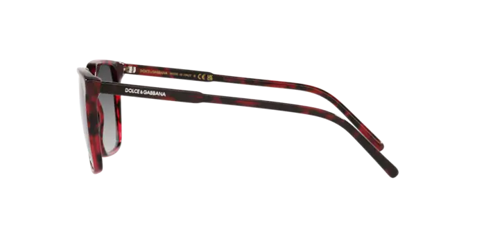 Dolce & Gabbana Sunglasses DG4424 33588G