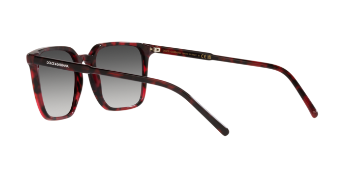 Dolce & Gabbana Sunglasses DG4424 33588G
