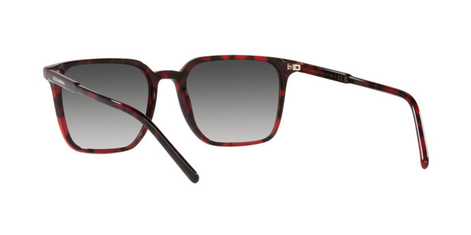 Dolce & Gabbana Sunglasses DG4424 33588G