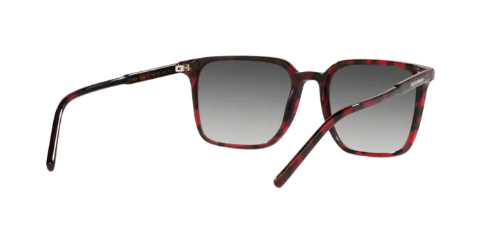 Dolce & Gabbana Sunglasses DG4424 33588G