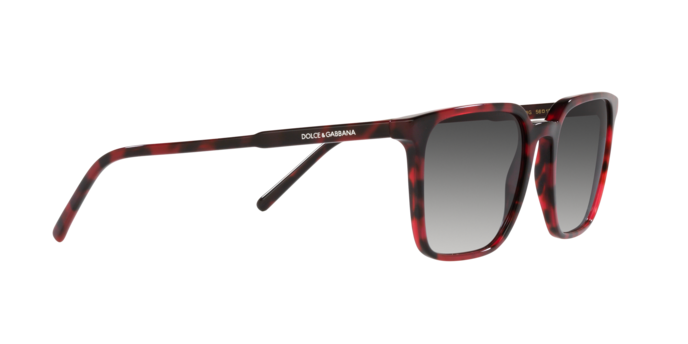 Dolce & Gabbana Sunglasses DG4424 33588G