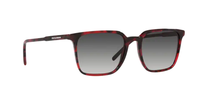 Dolce & Gabbana Sunglasses DG4424 33588G