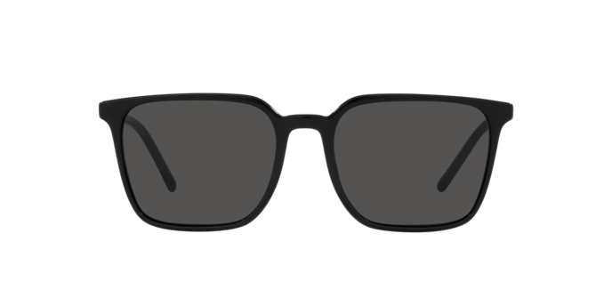 Dolce & Gabbana Sunglasses DG4424 501/87