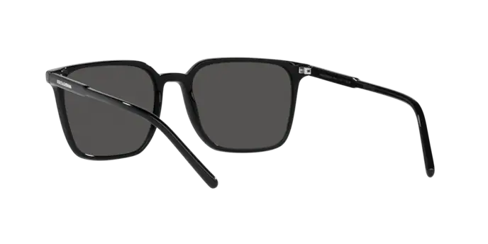 Dolce & Gabbana Sunglasses DG4424 501/87