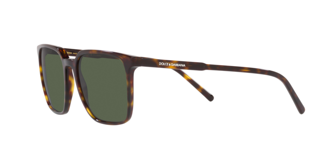 Dolce & Gabbana Sunglasses DG4424 502/9A