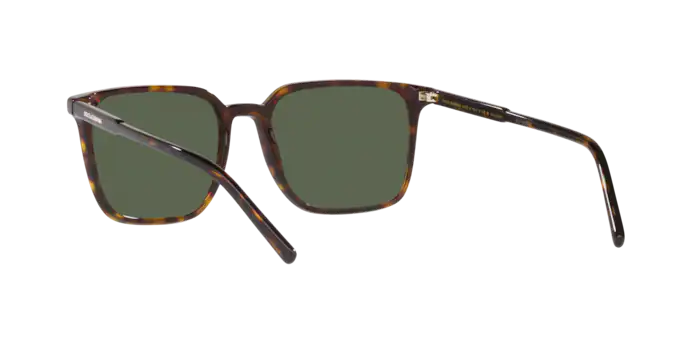 Dolce & Gabbana Sunglasses DG4424 502/9A