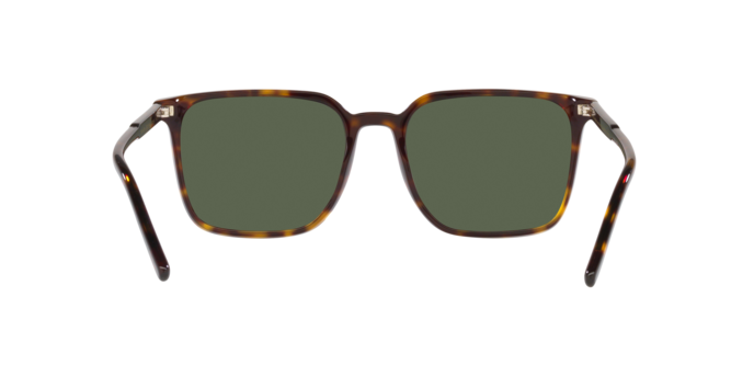 Dolce & Gabbana Sunglasses DG4424 502/9A