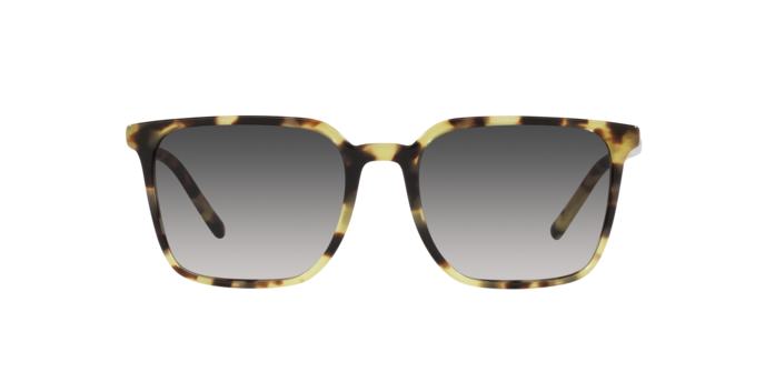 Dolce & Gabbana Sunglasses DG4424 512/8G