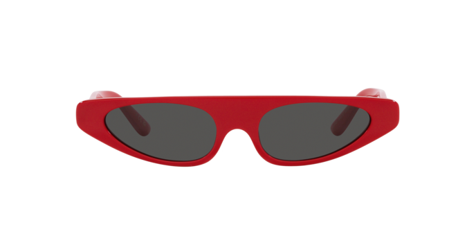 Dolce & Gabbana Sunglasses DG4442 308887