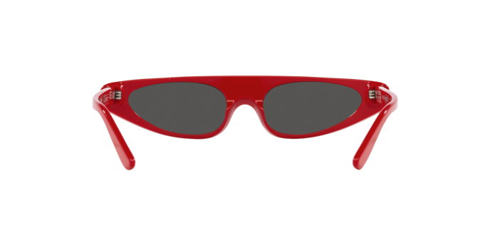 Dolce & Gabbana Sunglasses DG4442 308887