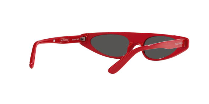 Dolce & Gabbana Sunglasses DG4442 308887