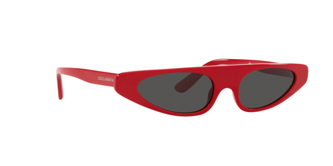 Dolce & Gabbana Sunglasses DG4442 308887