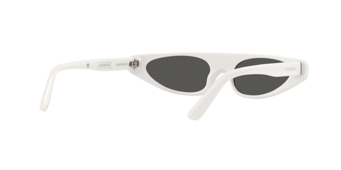 Dolce & Gabbana Sunglasses DG4442 331287