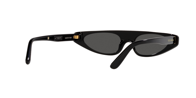 Dolce & Gabbana Sunglasses DG4442 501/87