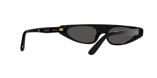 Dolce & Gabbana Sunglasses DG4442 501/87