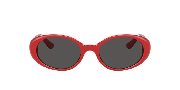 Dolce & Gabbana Sunglasses DG4443 308887