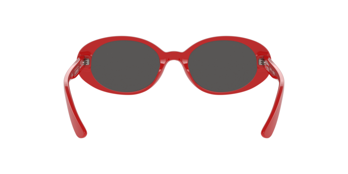 Dolce & Gabbana Sunglasses DG4443 308887