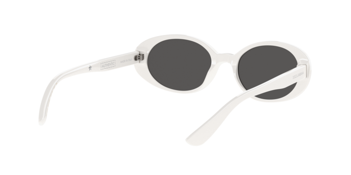 Dolce & Gabbana Sunglasses DG4443 331287