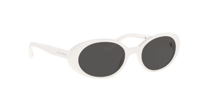 Dolce & Gabbana Sunglasses DG4443 331287