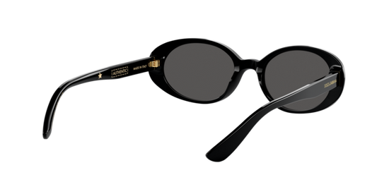 Dolce & Gabbana Sunglasses DG4443 501/87