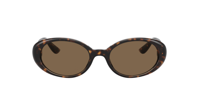 Dolce & Gabbana Sunglasses DG4443 502/73