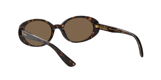 Dolce & Gabbana Sunglasses DG4443 502/73