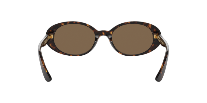 Dolce & Gabbana Sunglasses DG4443 502/73