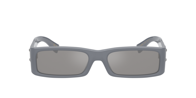 Dolce & Gabbana Sunglasses DG4444 30906G