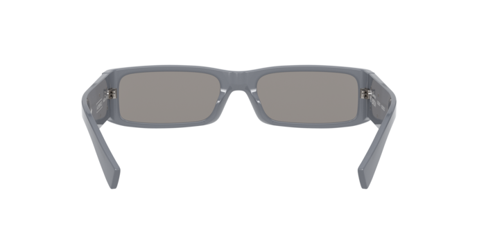 Dolce & Gabbana Sunglasses DG4444 30906G